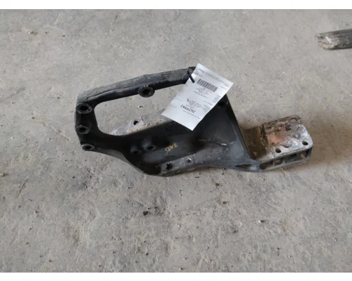 PETERBILT 579 FRAME HORN