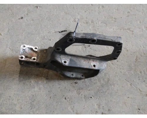 PETERBILT 579 FRAME HORN