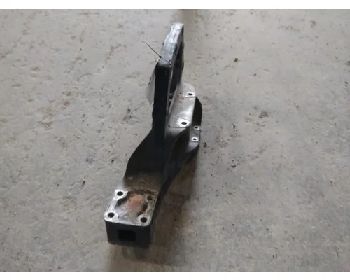 PETERBILT 579 FRAME HORN