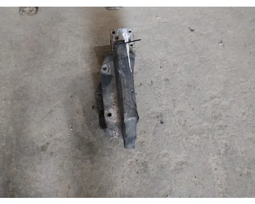 PETERBILT 579 FRAME HORN