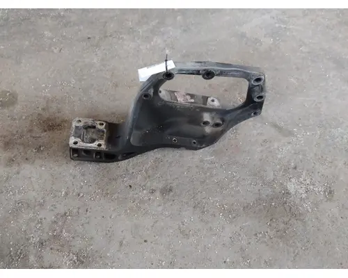 PETERBILT 579 FRAME HORN