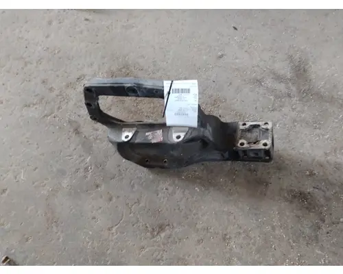 PETERBILT 579 FRAME HORN