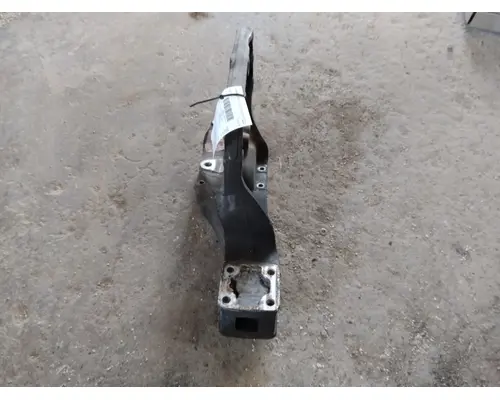 PETERBILT 579 FRAME HORN