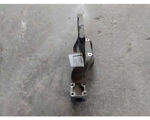PETERBILT 579 FRAME HORN