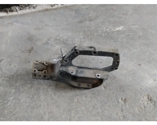 PETERBILT 579 FRAME HORN