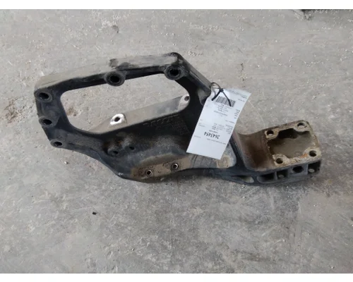 PETERBILT 579 FRAME HORN