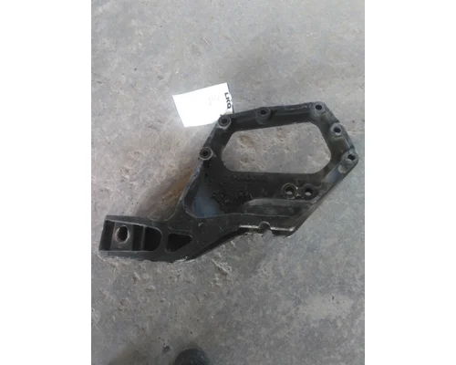 PETERBILT 579 FRAME HORN