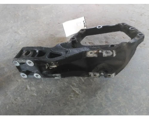 PETERBILT 579 FRAME HORN