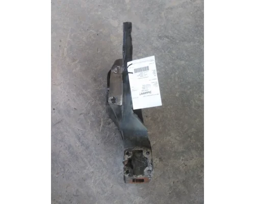 PETERBILT 579 FRAME HORN