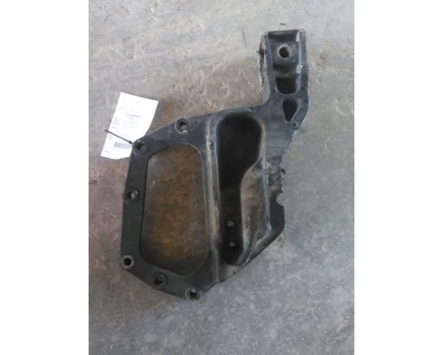 PETERBILT 579 FRAME HORN