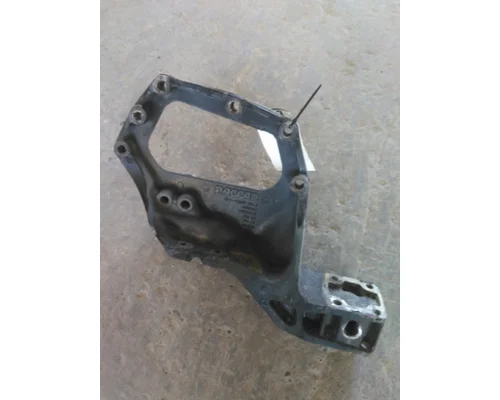 PETERBILT 579 FRAME HORN