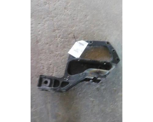 PETERBILT 579 FRAME HORN