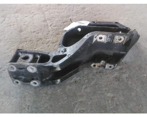 PETERBILT 579 FRAME HORN