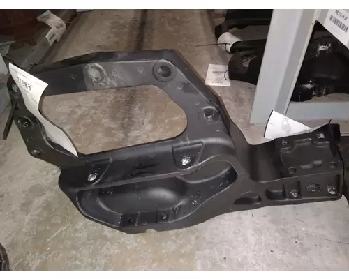 PETERBILT 579 FRAME HORN