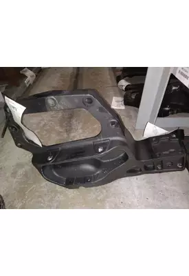 PETERBILT 579 FRAME HORN