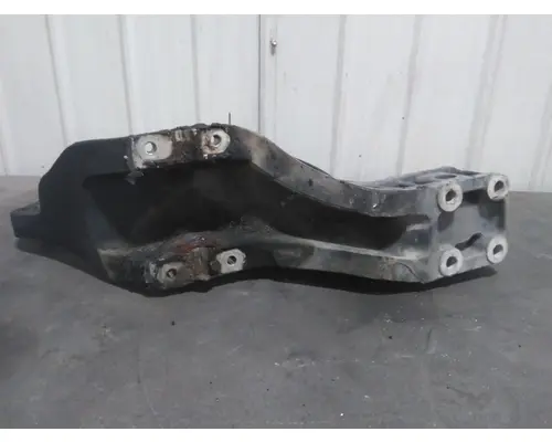 PETERBILT 579 FRAME HORN