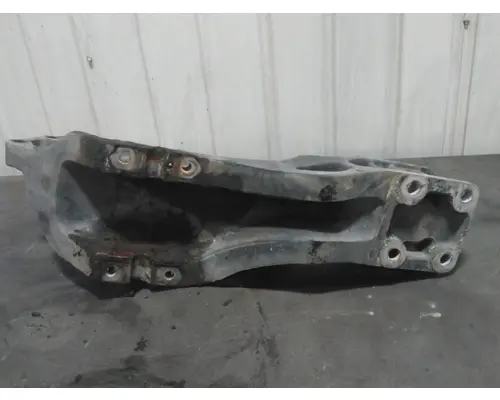 PETERBILT 579 FRAME HORN