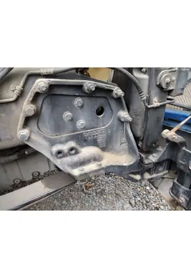 PETERBILT 579 FRAME HORN