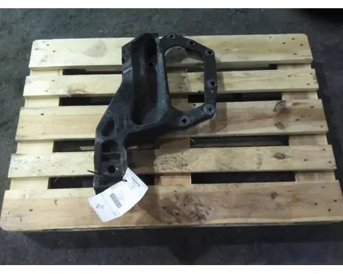 PETERBILT 579 FRAME HORN