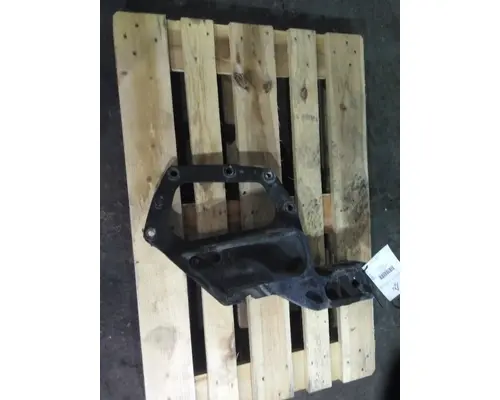 PETERBILT 579 FRAME HORN