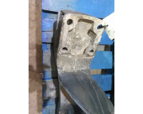 PETERBILT 579 FRAME HORN