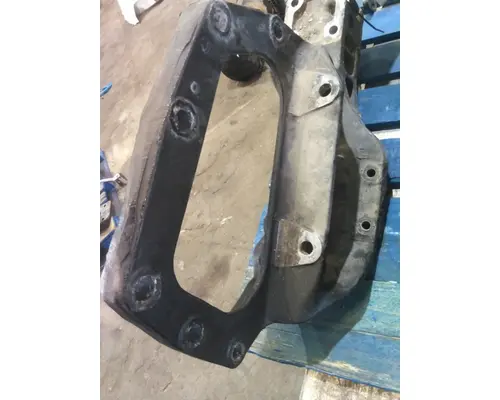 PETERBILT 579 FRAME HORN