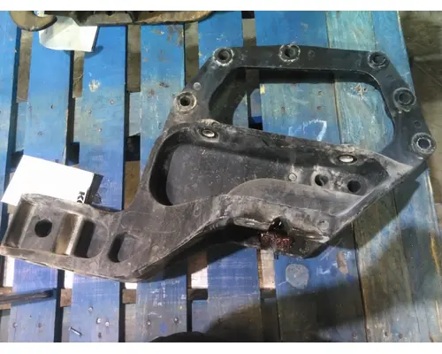 PETERBILT 579 FRAME HORN