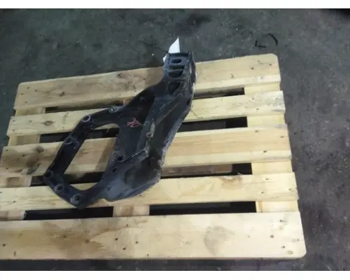 PETERBILT 579 FRAME HORN