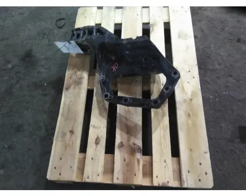 PETERBILT 579 FRAME HORN