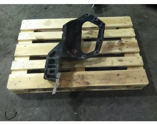 PETERBILT 579 FRAME HORN