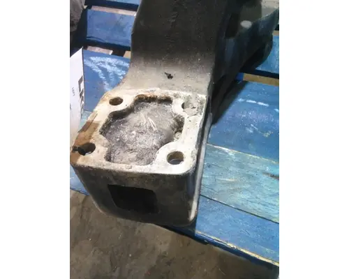PETERBILT 579 FRAME HORN