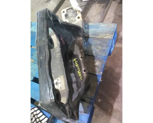 PETERBILT 579 FRAME HORN