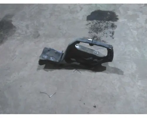 PETERBILT 579 FRAME HORN