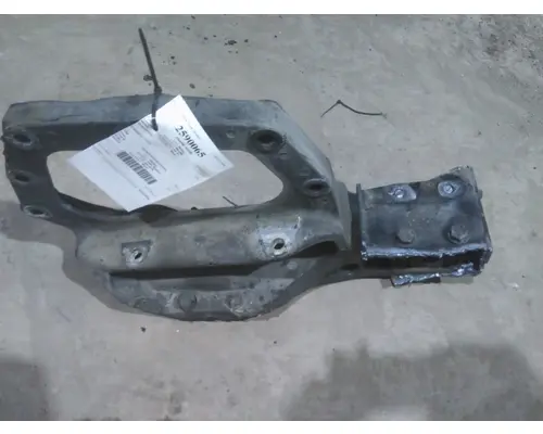 PETERBILT 579 FRAME HORN