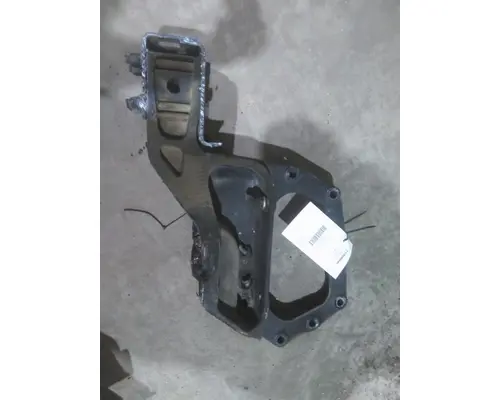 PETERBILT 579 FRAME HORN