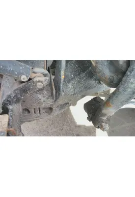PETERBILT 579 FRAME HORN