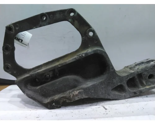 PETERBILT 579 FRAME HORN