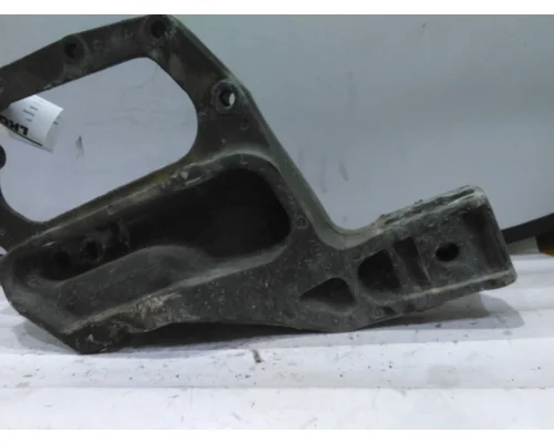 PETERBILT 579 FRAME HORN