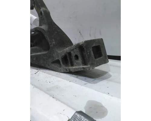 PETERBILT 579 FRAME HORN