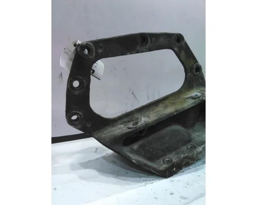PETERBILT 579 FRAME HORN