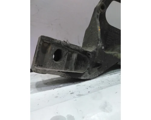PETERBILT 579 FRAME HORN
