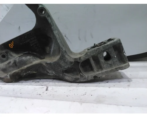 PETERBILT 579 FRAME HORN