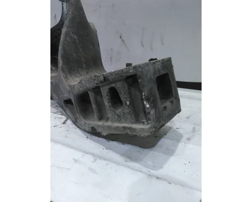PETERBILT 579 FRAME HORN