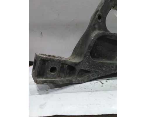 PETERBILT 579 FRAME HORN