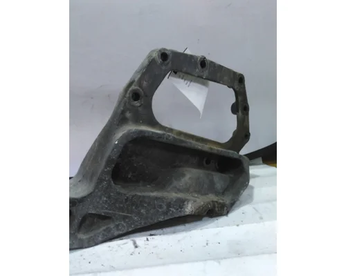 PETERBILT 579 FRAME HORN