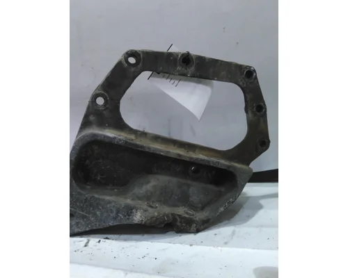 PETERBILT 579 FRAME HORN