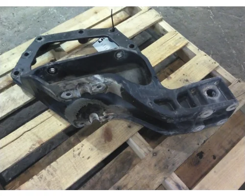 PETERBILT 579 FRAME HORN