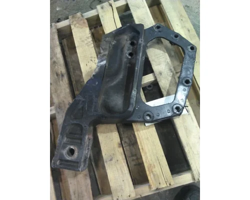 PETERBILT 579 FRAME HORN