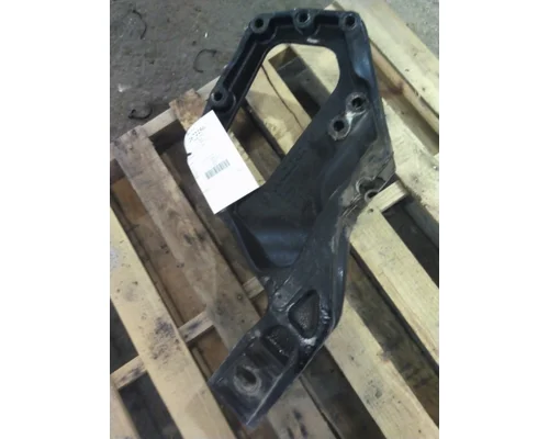 PETERBILT 579 FRAME HORN