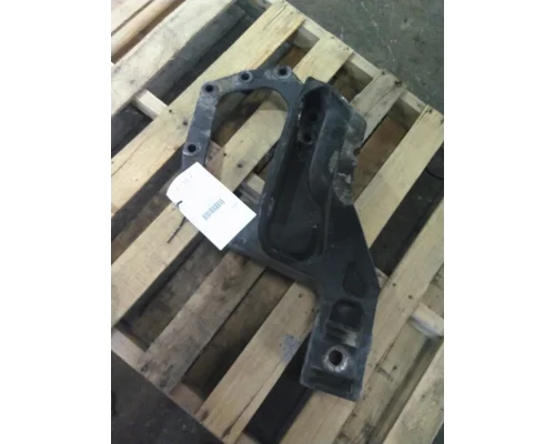 PETERBILT 579 FRAME HORN